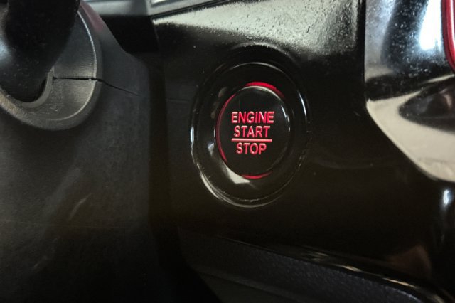 Used 2025 Honda Civic Si image 25