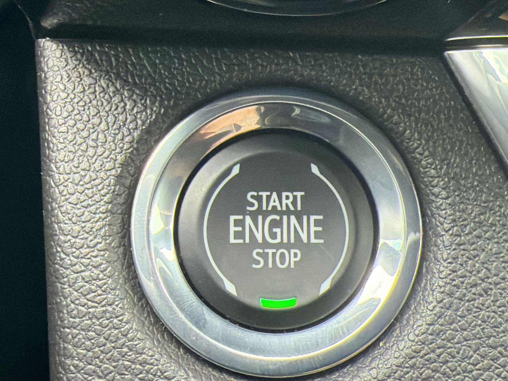 Used 2025 Buick Envista Avenir image 23