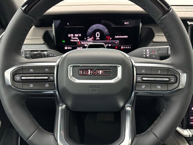 New 2026 GMC Acadia Elevation w/ Super Cruise Package image 20