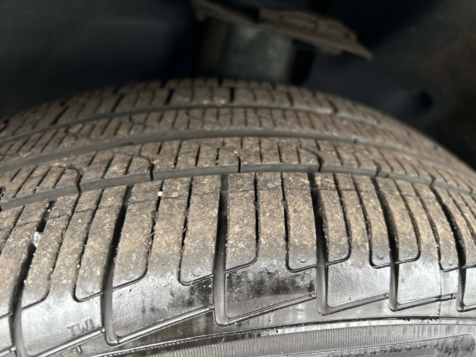 Used 2018 BMW X1 xDrive28i w/ Convenience Package AWD/4WD image 10