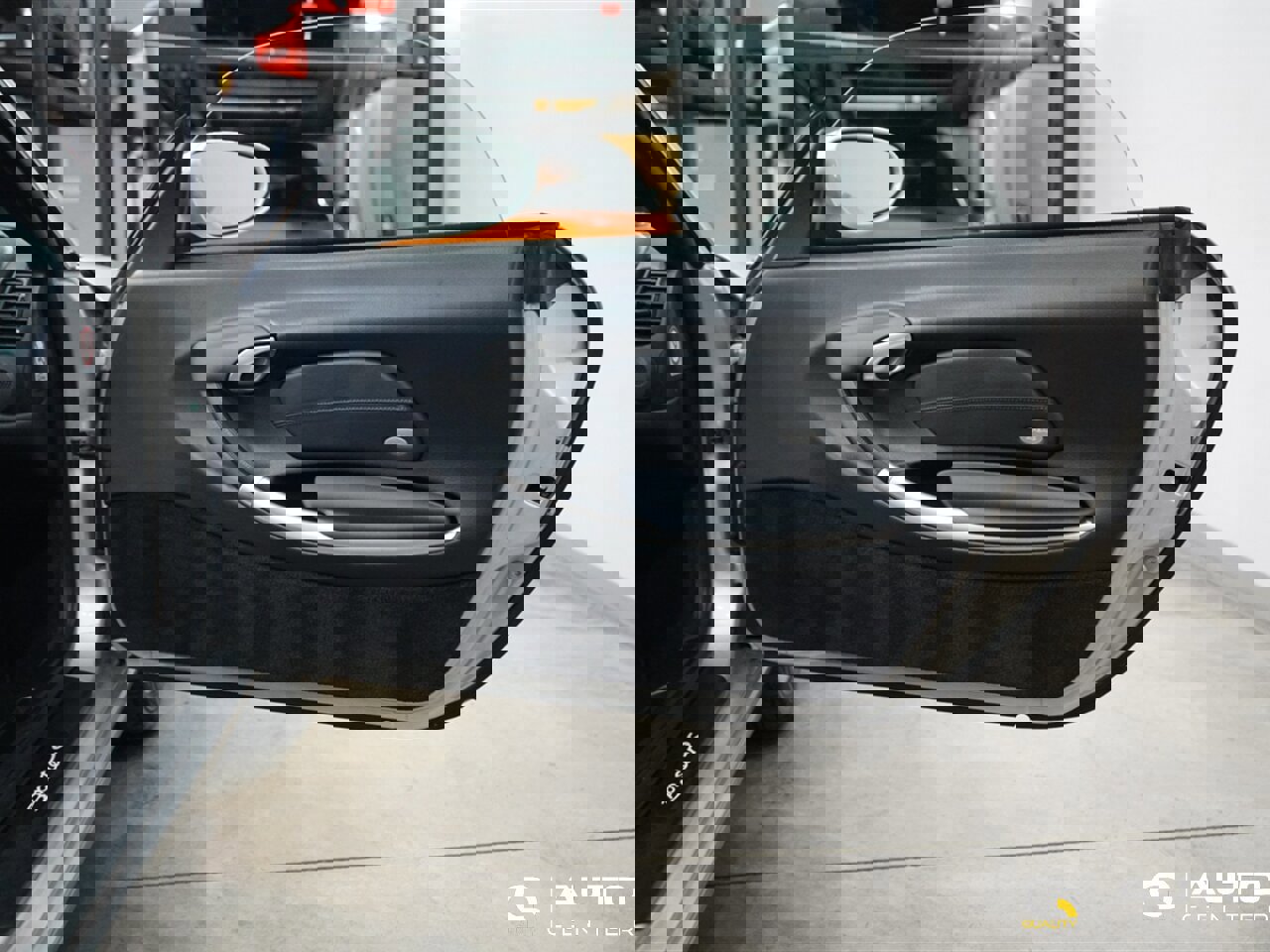 Used 2002 Porsche Boxster S image 14