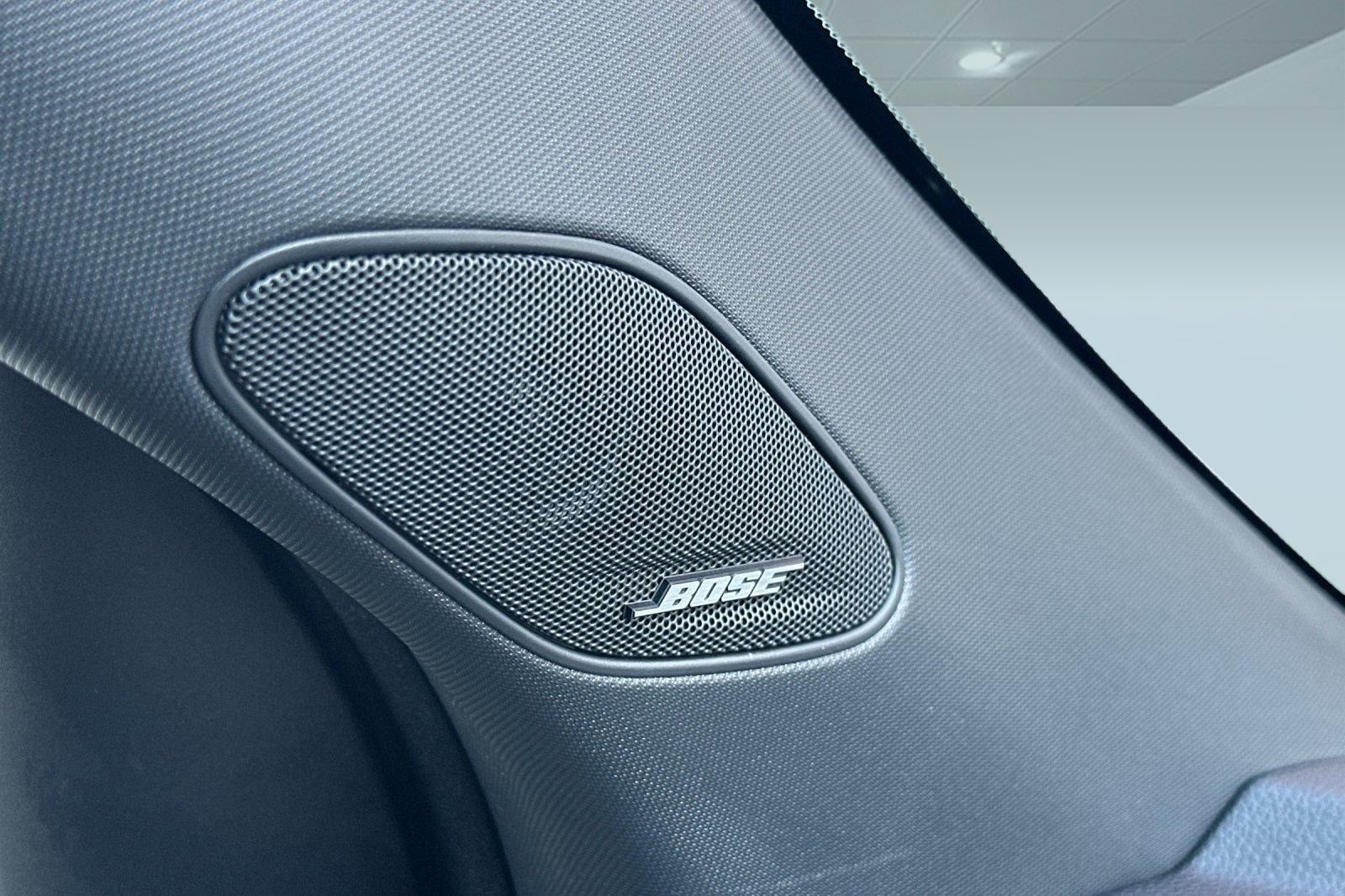 New 2026 Honda Pilot Black Edition image 22