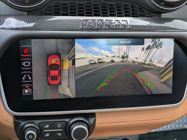 Used 2022 Ferrari Portofino M image 15