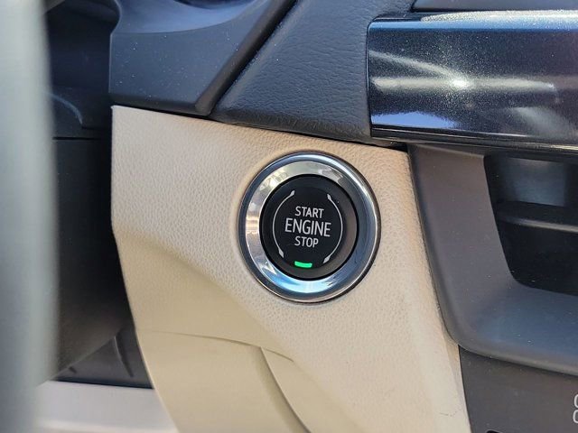 Used 2024 Cadillac CT4 Luxury w/ Sun And Sound Package image 35