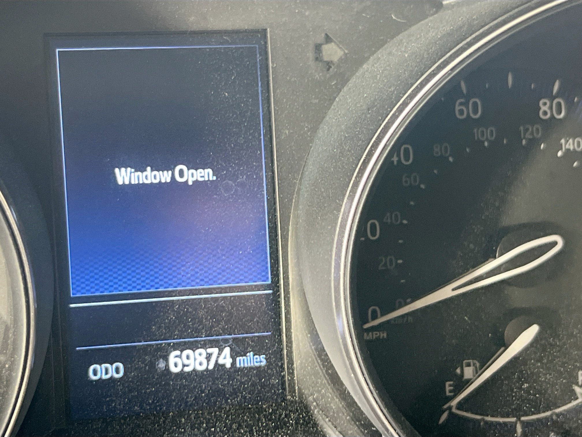 Used 2021 Toyota C-HR Nightshade FWD image 12