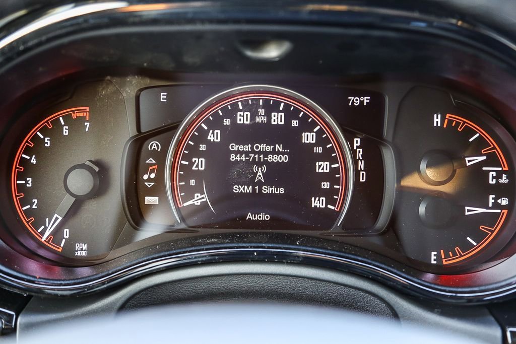 New 2026 Dodge Durango GT w/ Blacktop Package image 23