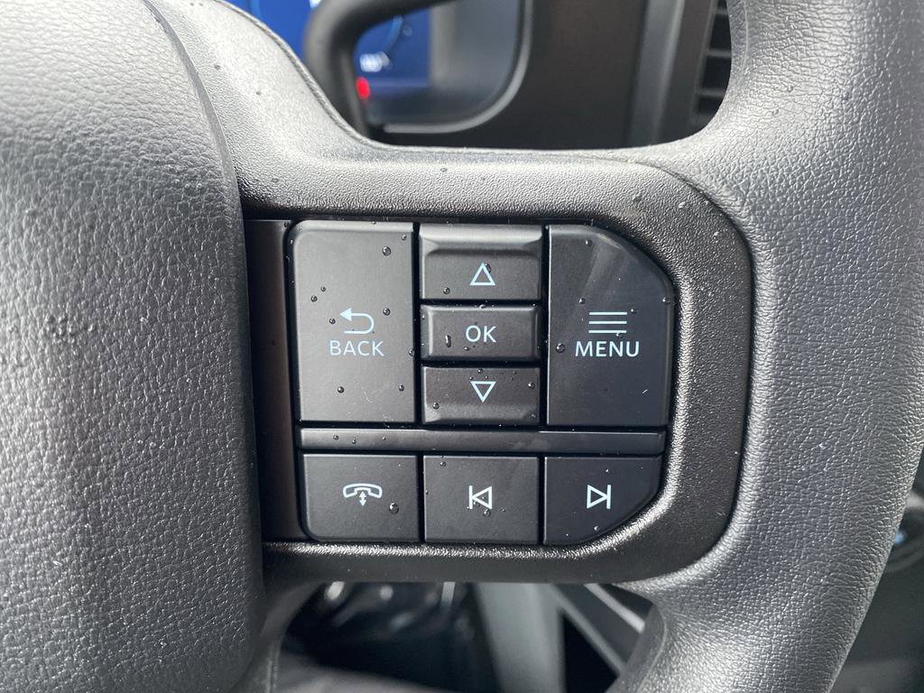 New 2026 Ford F350 XLT w/ XLT Premium Package image 33