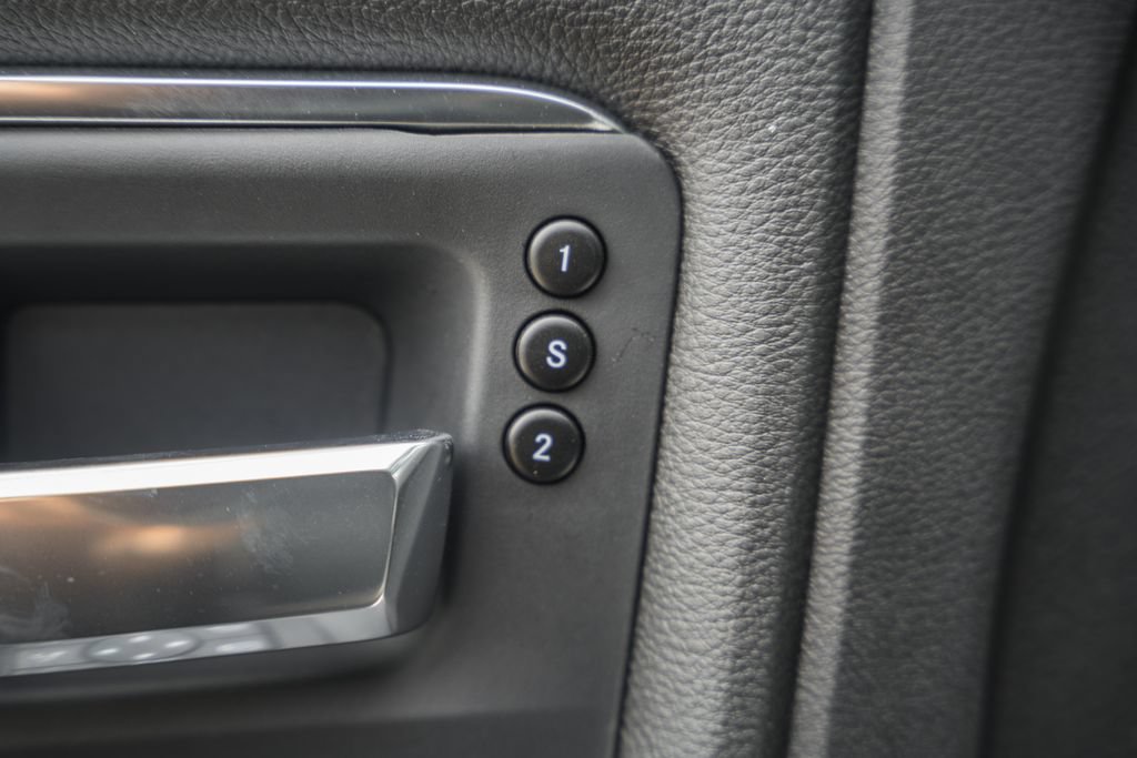 New 2026 RAM 2500 Laramie AWD/4WD image 46