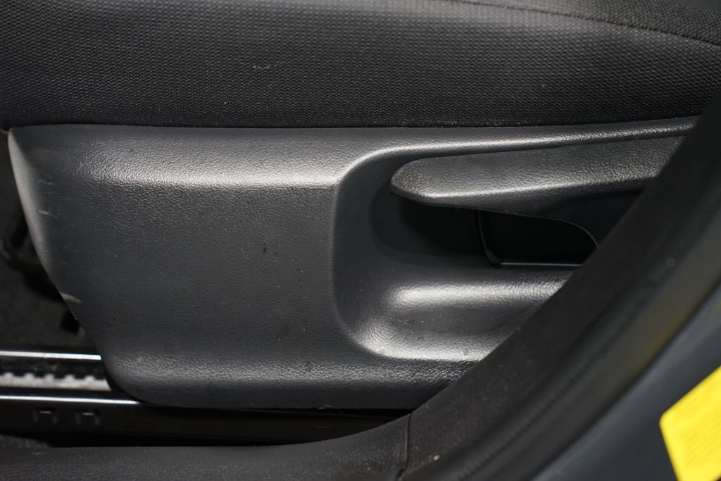 Certified 2023 Toyota Corolla LE image 30