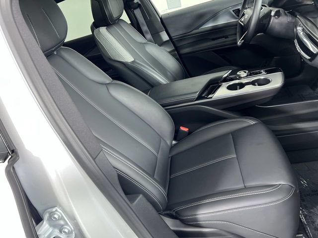 Certified 2024 Cadillac Lyriq Tech RWD image 29