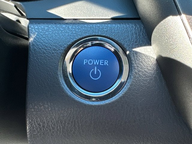 Used 2024 Toyota Camry SE FWD image 32