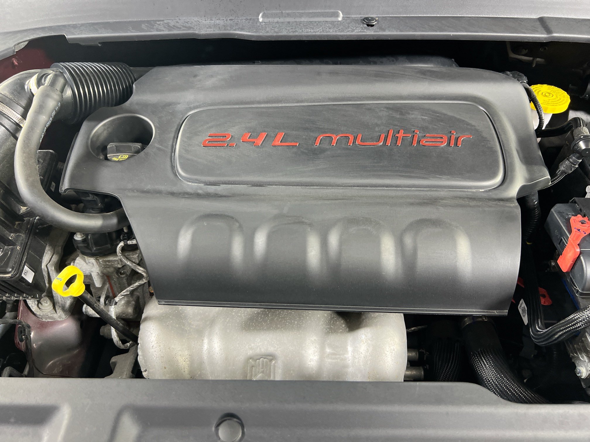 Used 2022 Jeep Compass Limited w/ Sun and Sound Group AWD/4WD image 28
