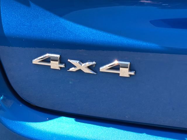 Used 2024 Jeep Compass Sport image 12