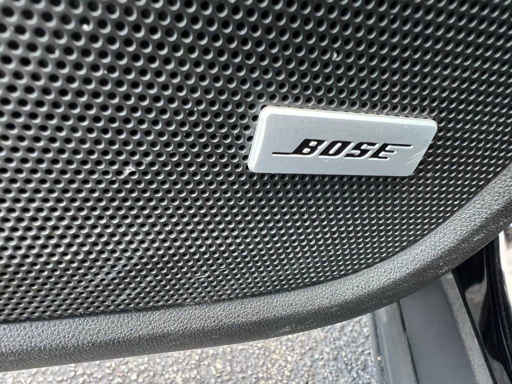 Used 2020 GMC Terrain SLT w/ Preferred Package image 38