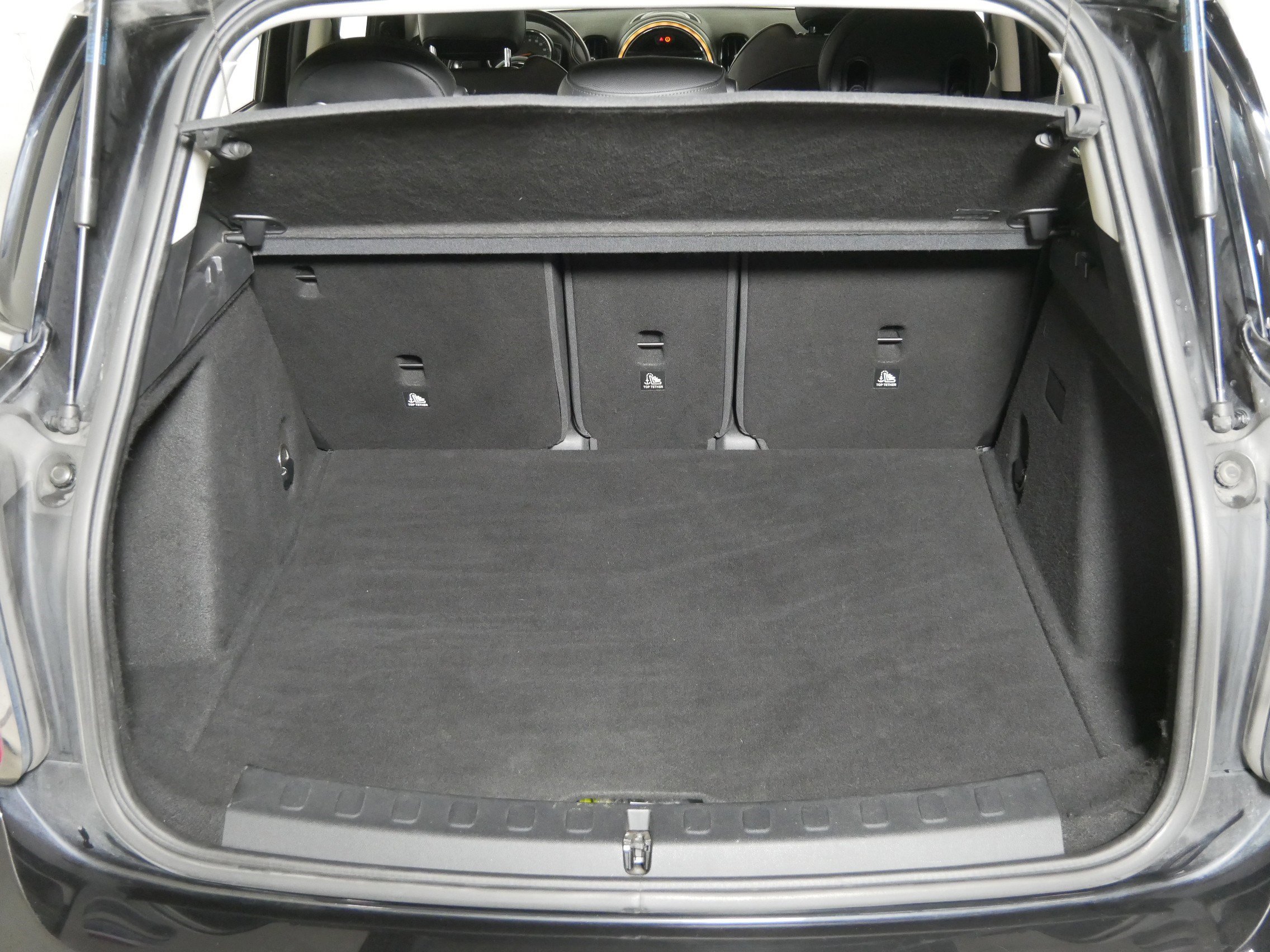 Used 2019 MINI Cooper Countryman SE image 18