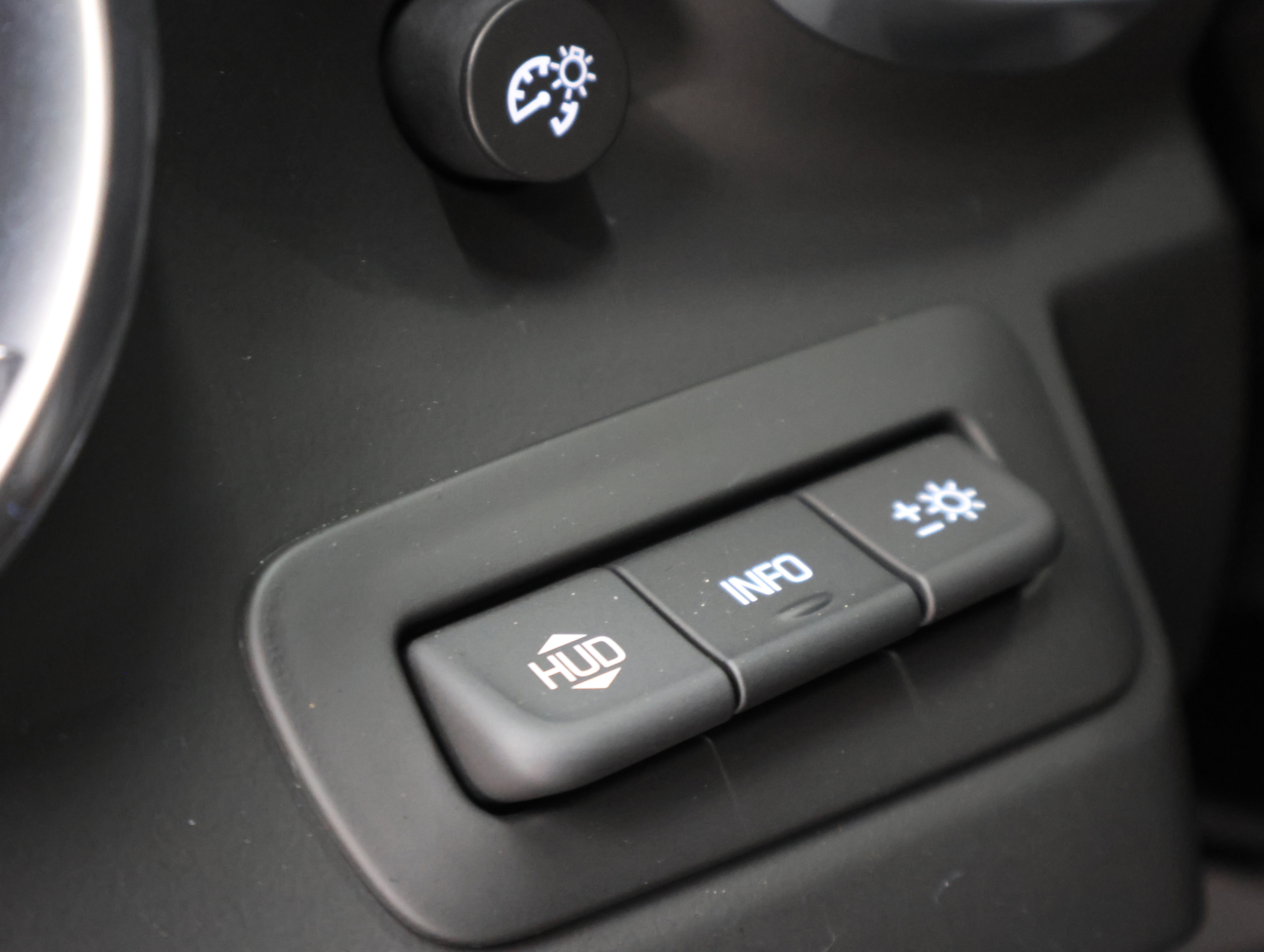 Used 2017 Chevrolet Camaro ZL1 RWD image 36