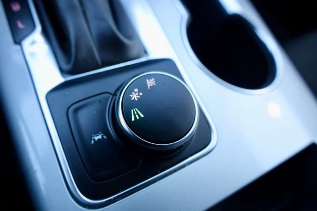 Used 2023 Chevrolet Blazer LT w/ Convenience Package image 9