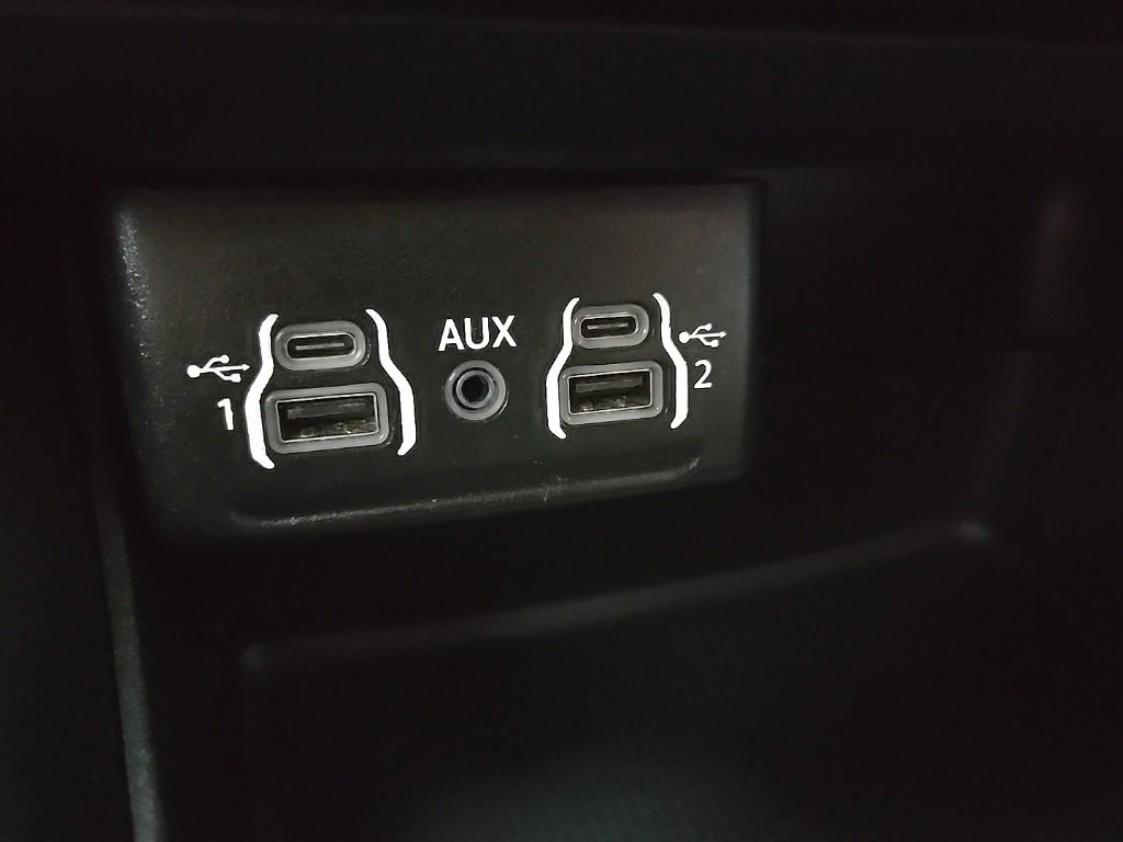 Used 2023 Dodge Durango GT image 61