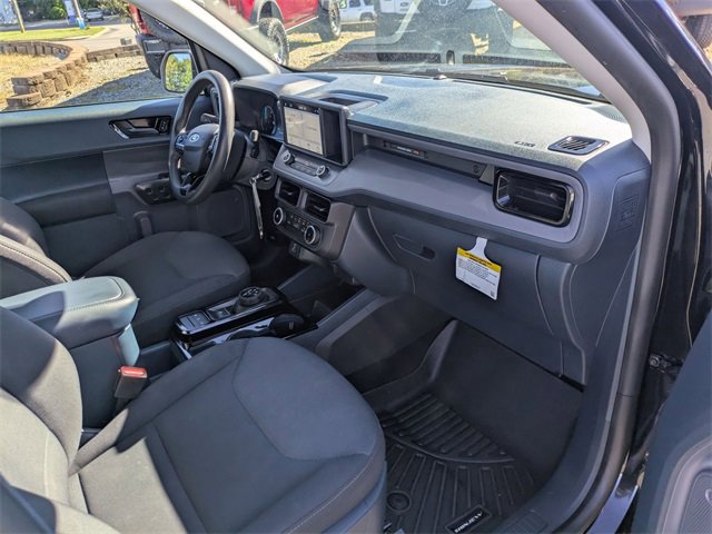 Used 2023 Ford Maverick XL image 34