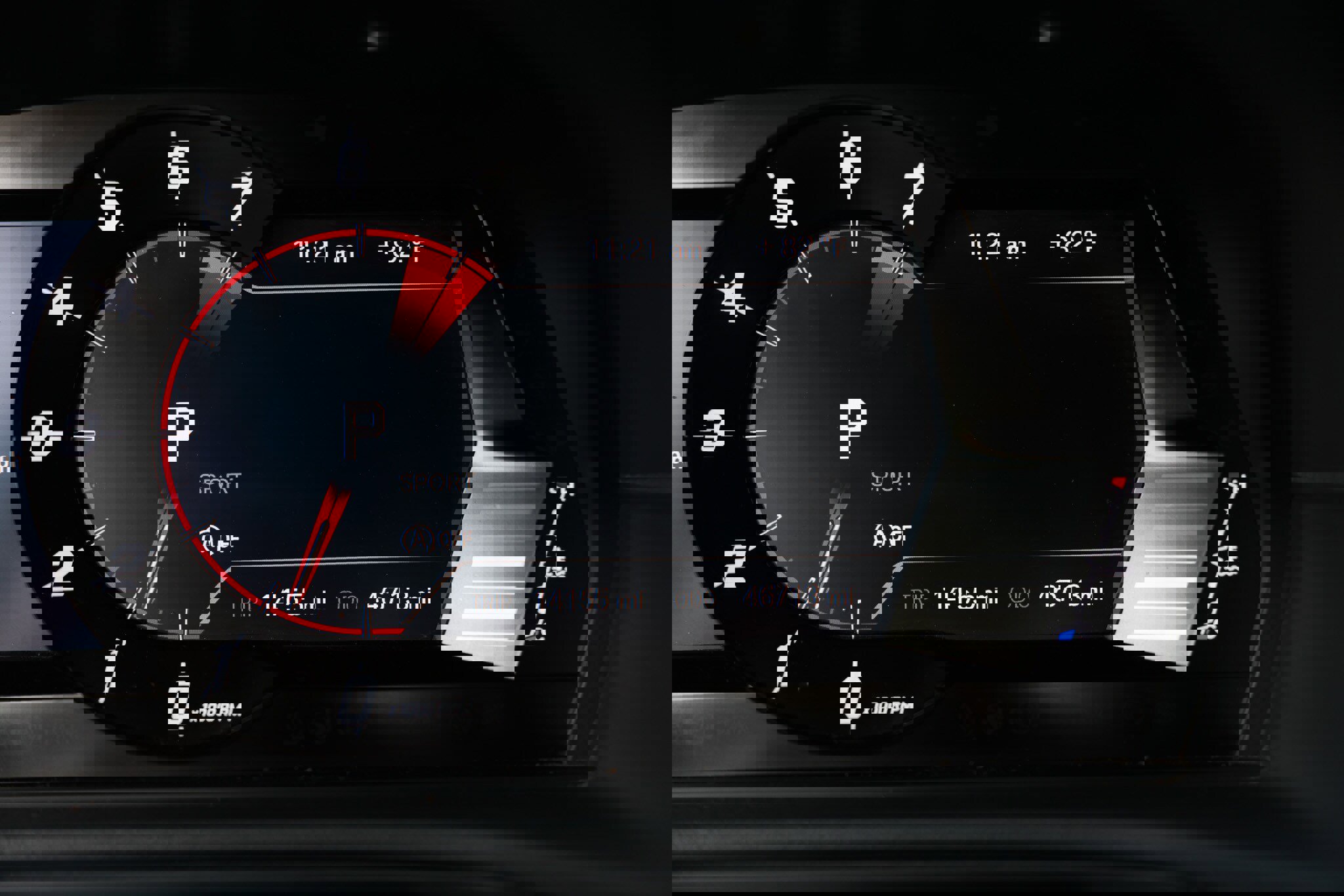 Used 2020 Toyota Supra Premium w/ Driver Assist Package image 53