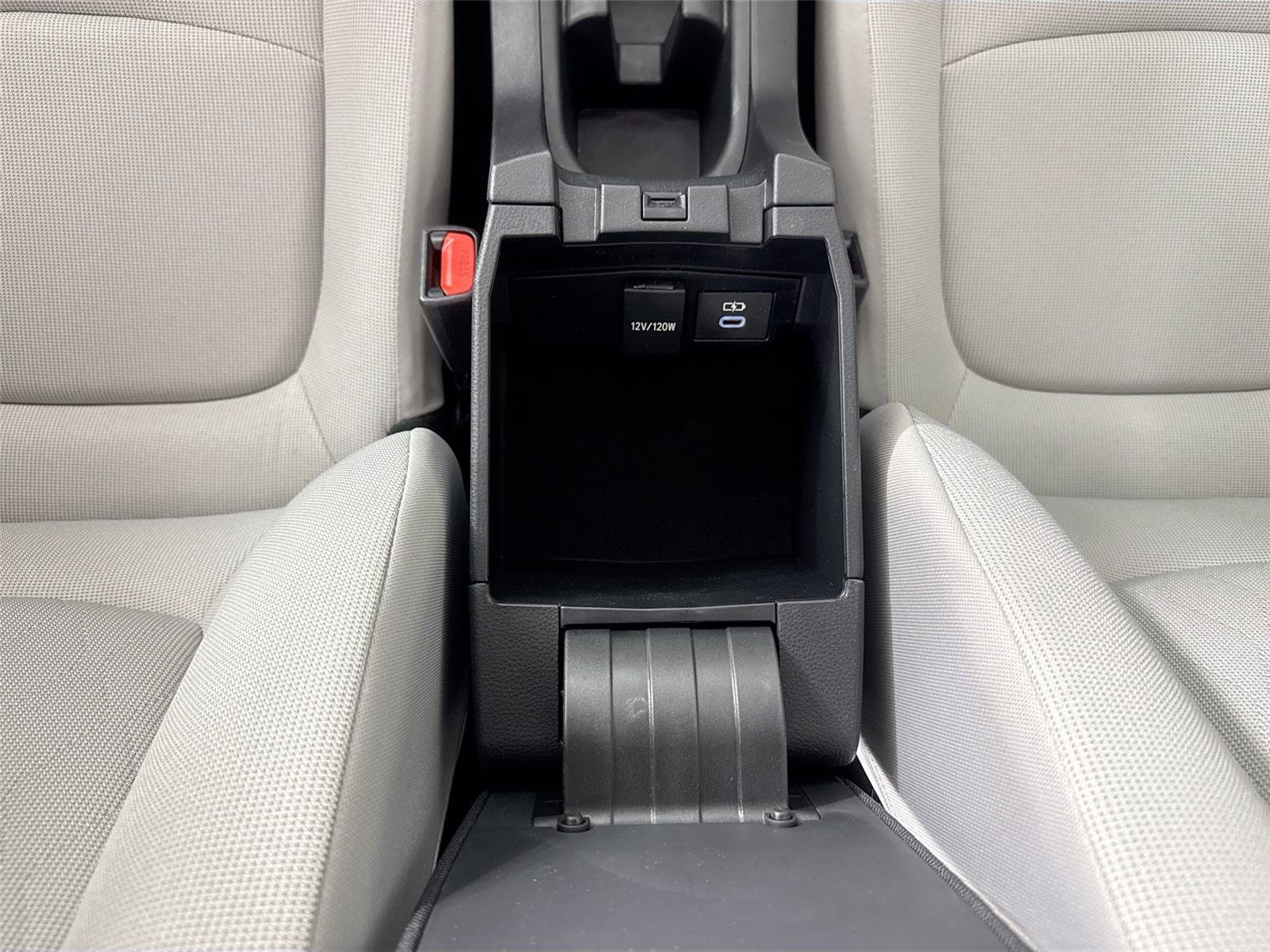 Certified 2025 Toyota Corolla Cross LE w/ Moonroof Package FWD image 48