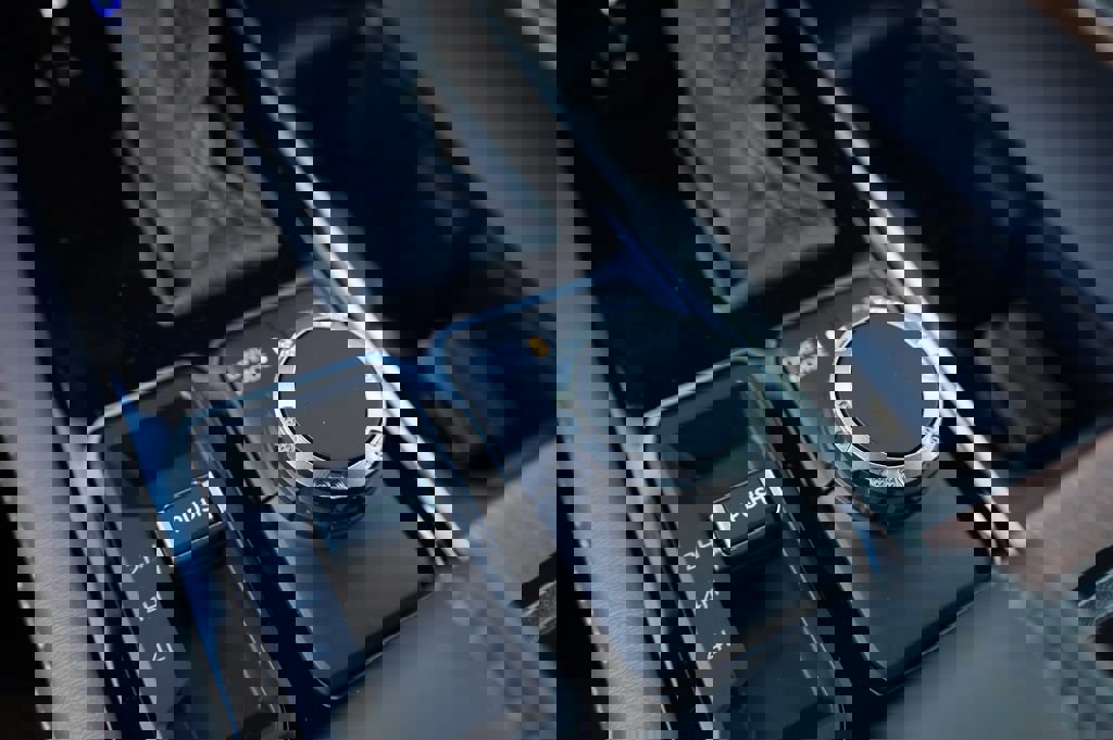 New 2026 Toyota Tundra 1794 Edition image 9