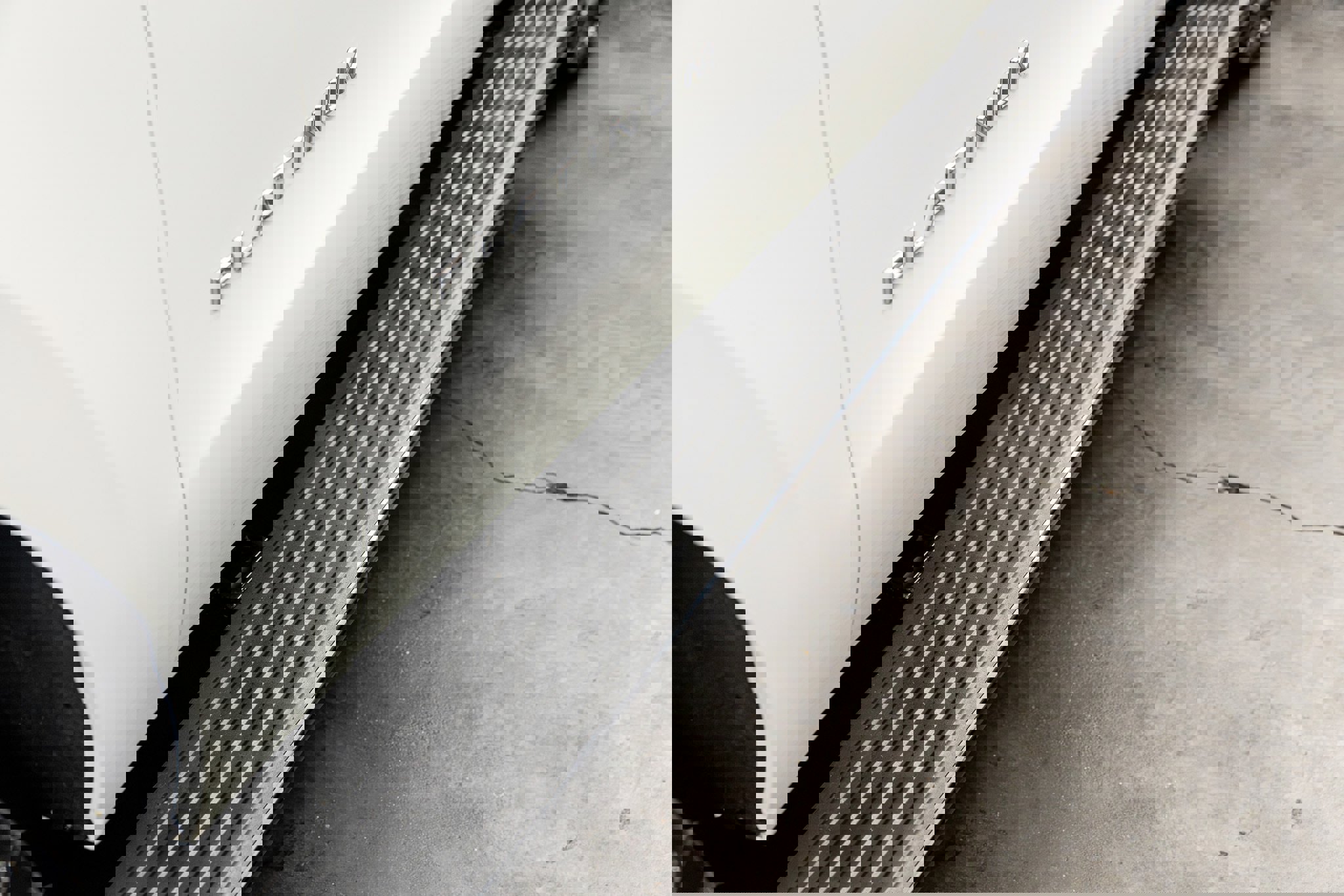 Used 2025 Ford Expedition Platinum w/ Driver's Package image 13