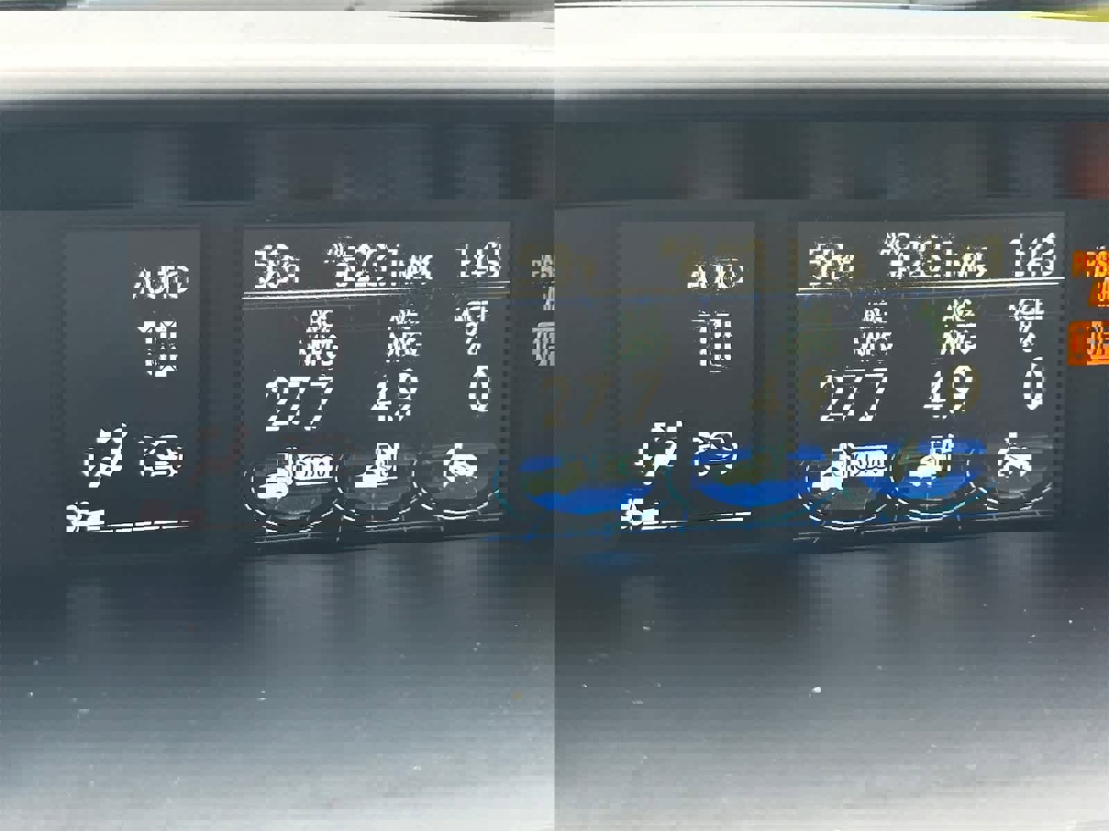 Used 2018 Subaru Forester 2.5i Limited image 18