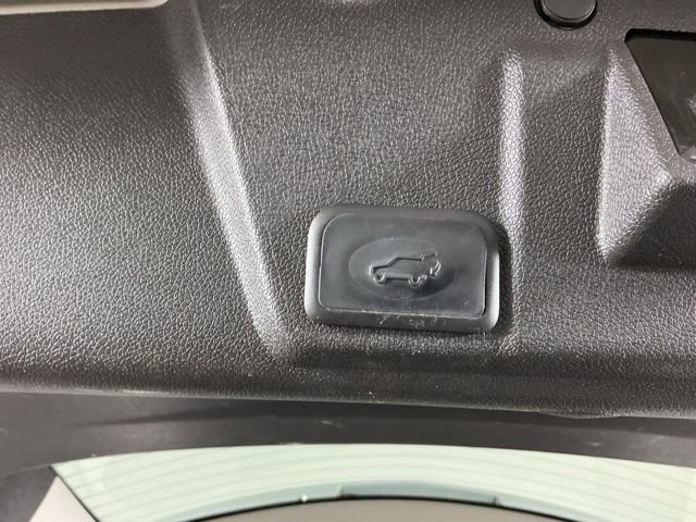 Used 2014 Chevrolet Traverse LT AWD/4WD image 31