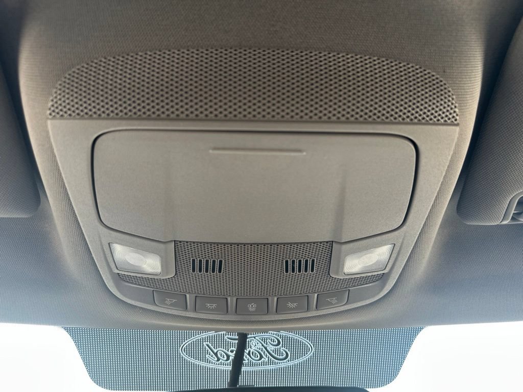 Used 2016 Ford F150 XLT w/ Equipment Group 301A Mid AWD/4WD image 10