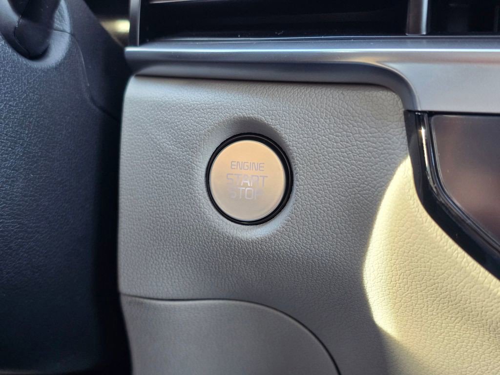 New 2026 Kia Sorento S AWD/4WD image 35