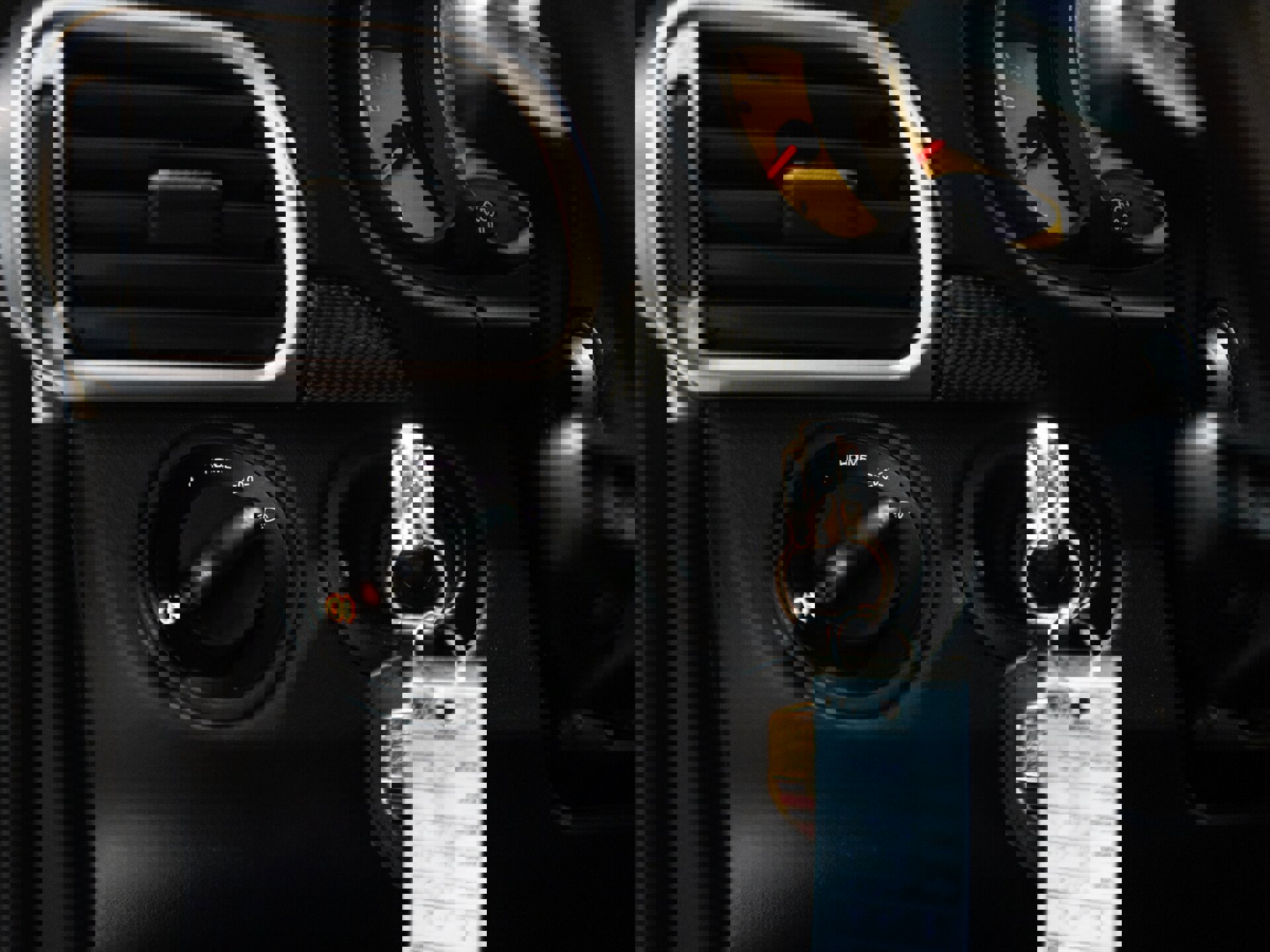 Used 2013 Porsche 911 Turbo S image 44