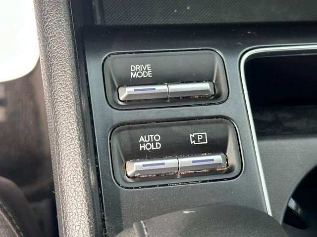 Used 2025 Hyundai Sonata SEL FWD image 23