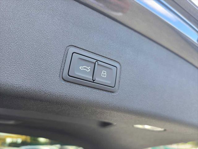 New 2026 Audi Q3 quattro 2.0T image 18