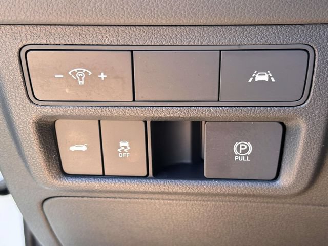 Used 2023 Hyundai Sonata SEL Plus FWD image 24