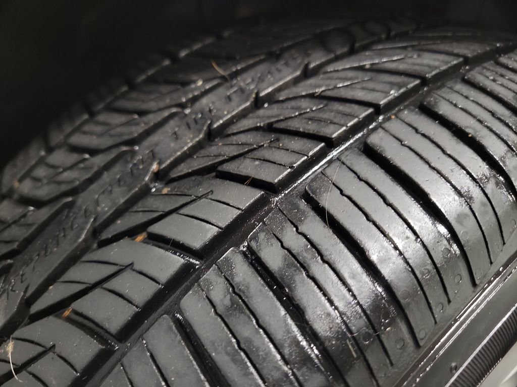 Used 2014 Buick Regal Premium image 11