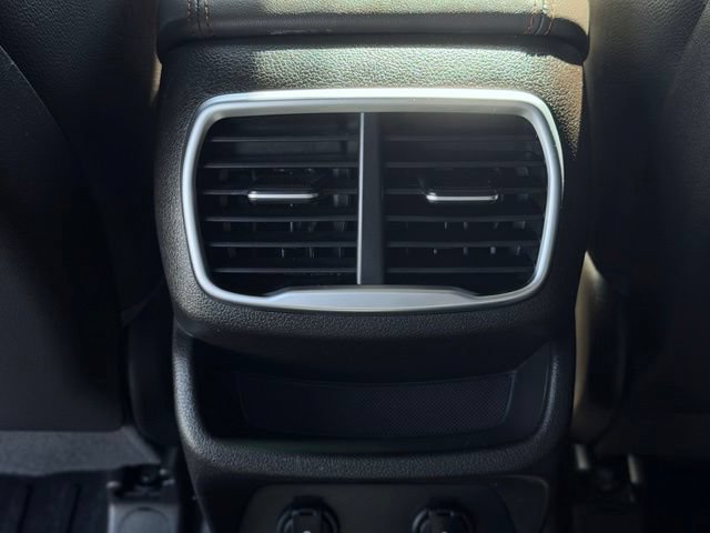 Used 2019 Hyundai Santa Fe Limited w/ Cargo Package AWD/4WD image 26