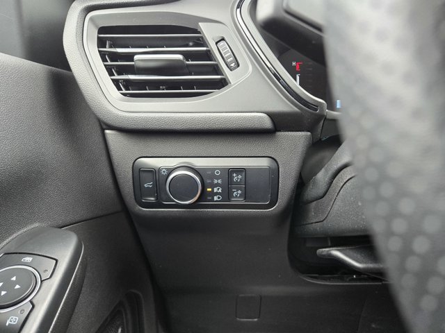 Certified 2024 Ford Escape ST-Line w/ Tech Pack #1 AWD/4WD image 22