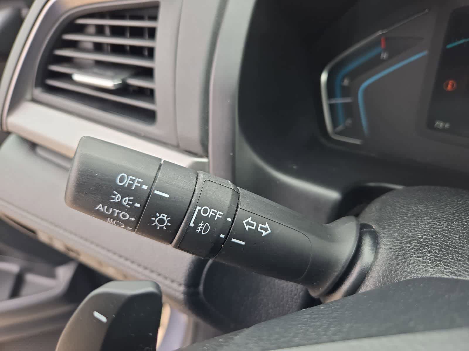 Used 2023 Honda Odyssey Sport image 26