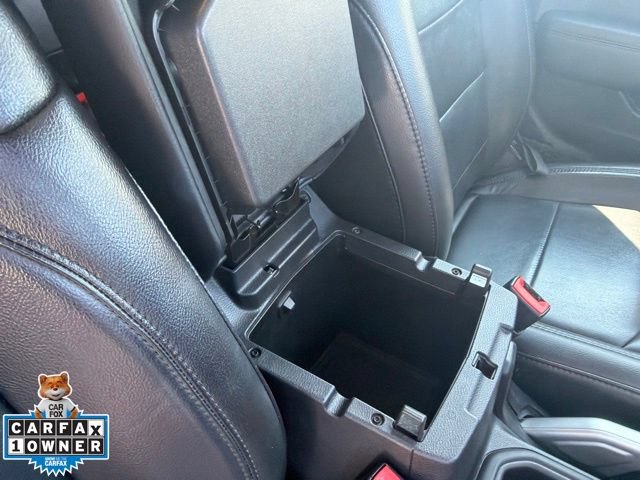 Used 2020 Jeep Wrangler Unlimited Sahara AWD/4WD image 30