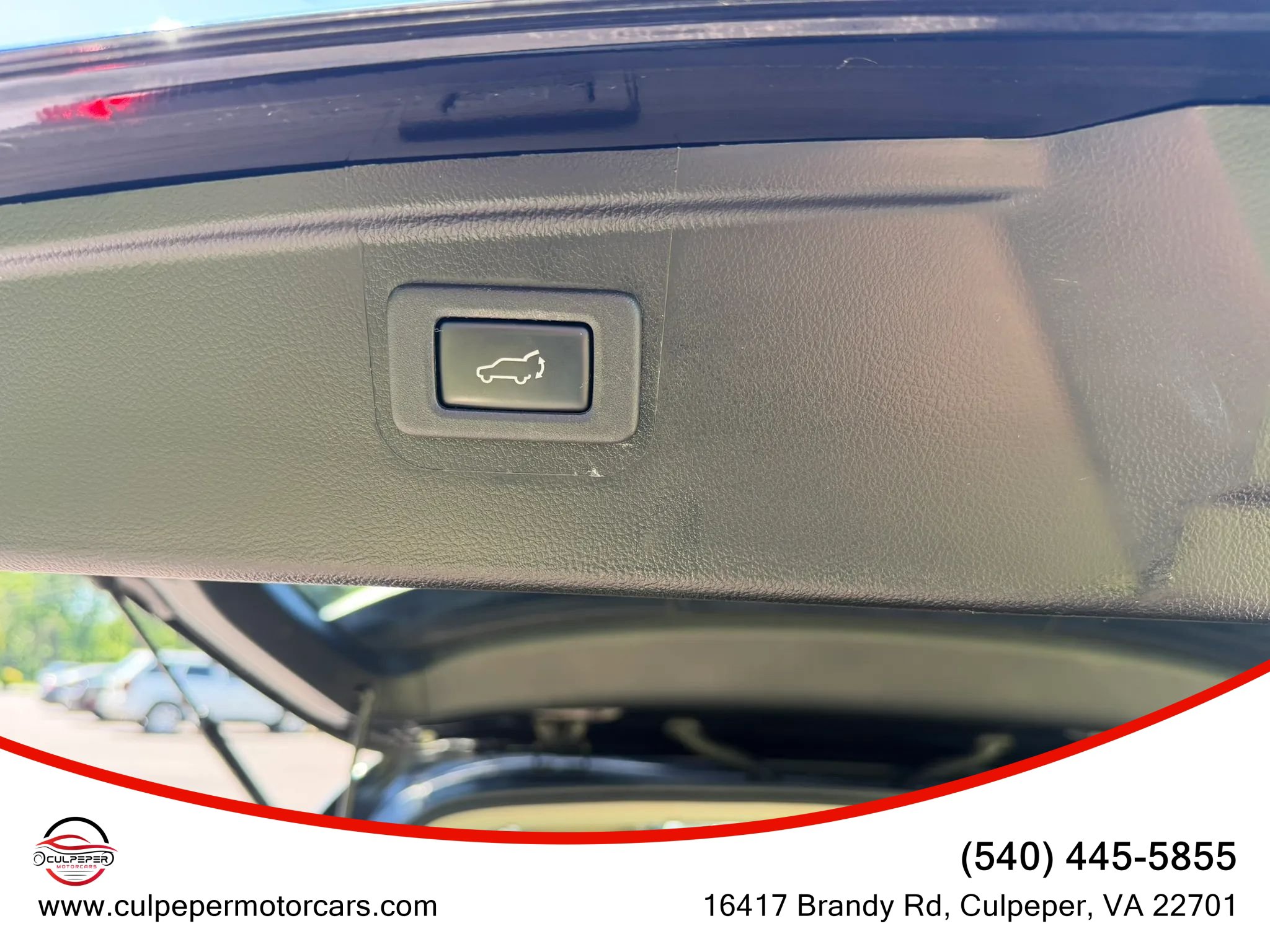 Used 2018 Subaru Outback 2.5i Limited AWD/4WD image 12