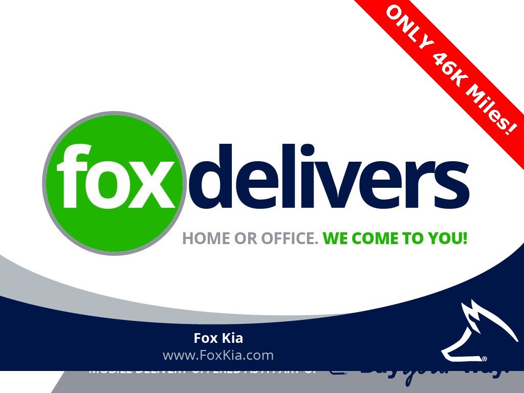 Used 2016 Kia Forte LX image 9