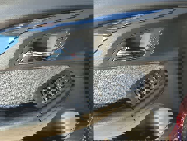 Certified 2022 Chevrolet TrailBlazer LT w/ Driver Confidence Package image 21