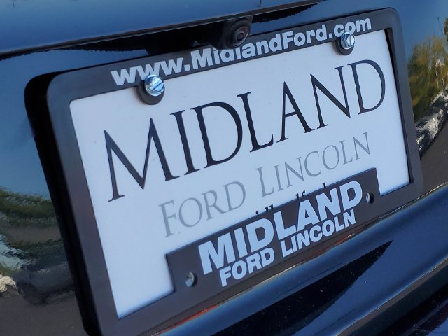 Used 2024 Chevrolet Malibu LT FWD image 6