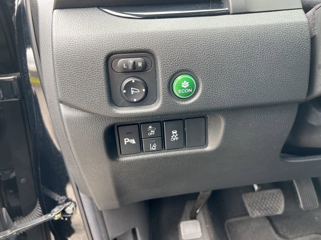 Used 2022 Honda Pilot Touring image 33