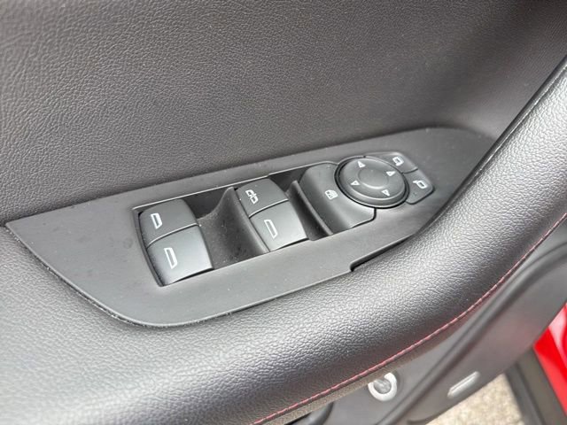 Used 2020 Chevrolet Blazer RS AWD/4WD image 25