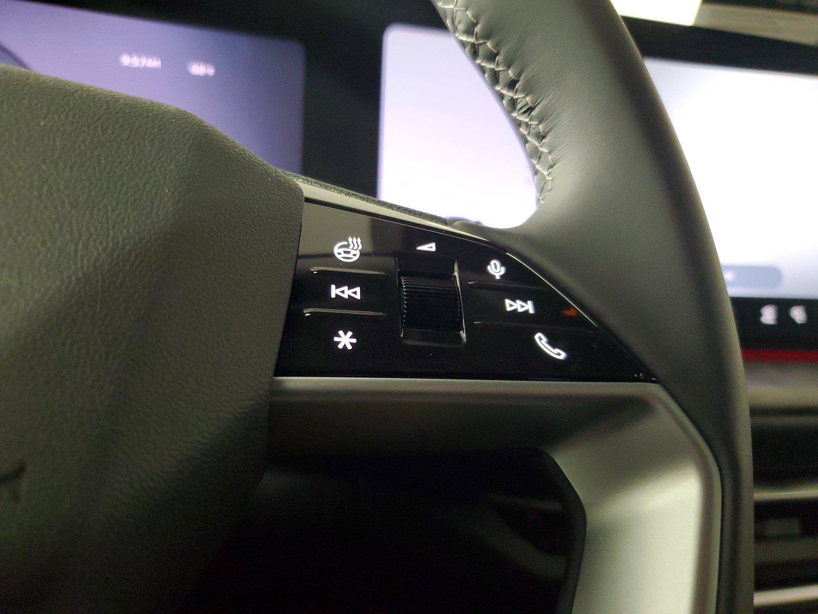 New 2026 Audi Q5 Premium Plus AWD/4WD image 26