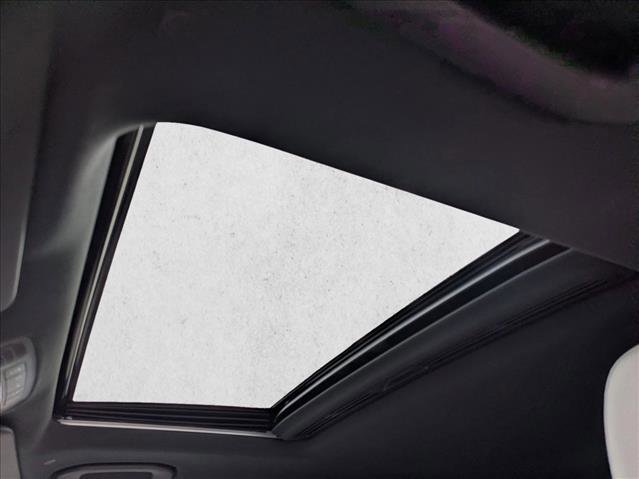 Certified 2023 Mercedes-Benz GLE 350 image 16