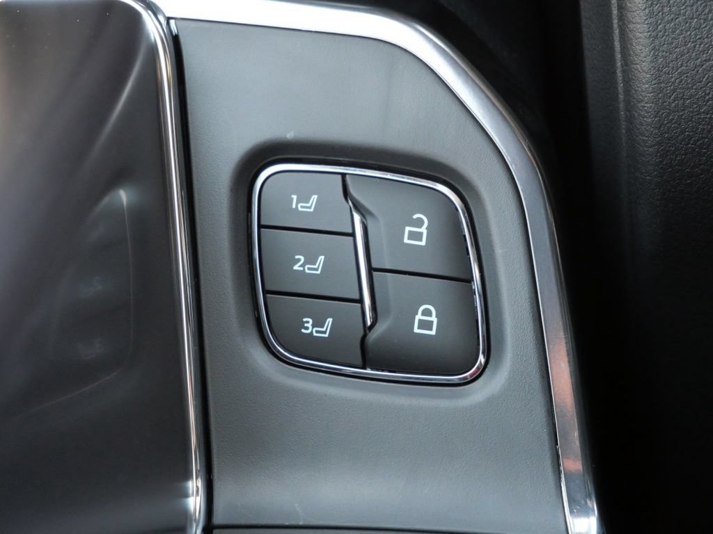 New 2026 Ford F150 Platinum AWD/4WD image 27