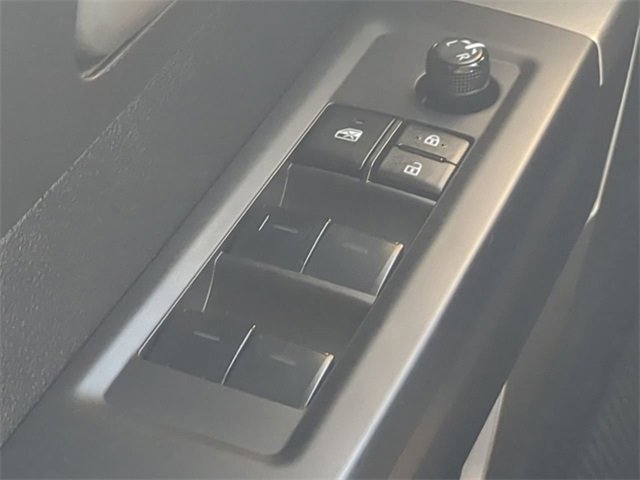 Used 2023 Toyota Tundra SR5 image 23